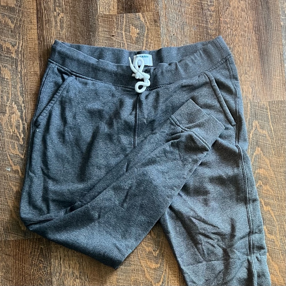 Men’s Old Navy Jogger